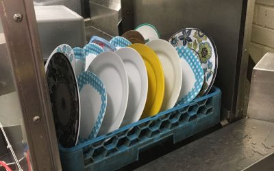 Zero Waste Ambassadors