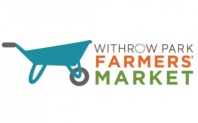 Withrow Park Farmers’ Market Celebrates 15th Anniversary