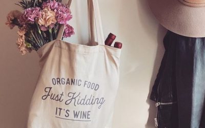 VQA Wine and Craft Beer at Withrow Market