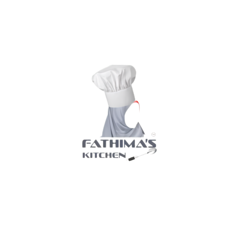 Fatima’s Kitchen