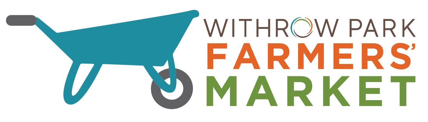 Withrow Park Farmers' Market